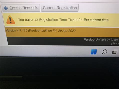 purdue registrar contact|purdue registration time ticket.